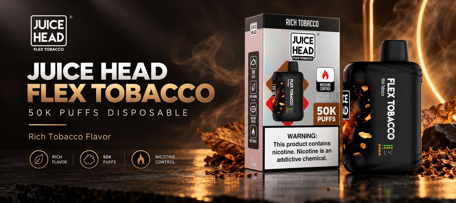 Juice Head Flex 50K Puffs1 Disposable.png
